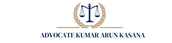 Arun Advocate Kasana